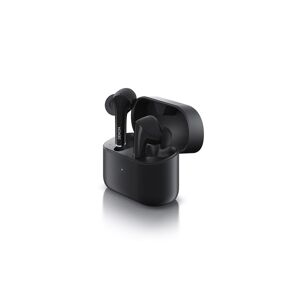 Denon wireless In-Ear-Kopfhörer »AH-C830NCW, True Wireless« Schwarz Größe