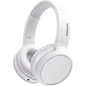 Philips Over-Ear-Kopfhörer »TAH5205WT/00« weiss Größe