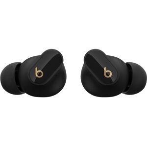 Beats by Dr. Dre In-Ear-Kopfhörer »True Wireless In-Ear-Kopfhörer« Schwarz Größe