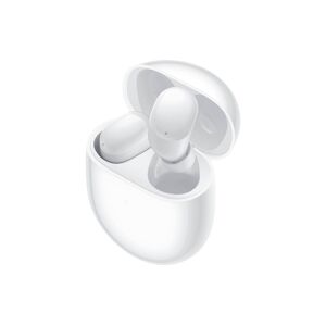 Xiaomi In-Ear-Kopfhörer »Redmi Buds 4« weiss Größe