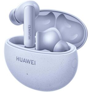 Huawei In-Ear-Kopfhörer »Wireless In-Ear-Kopfhörer« Blau Größe