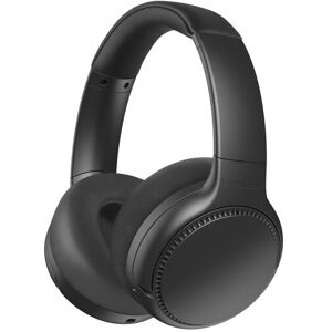 Panasonic Over-Ear-Kopfhörer »RB-M700BE Schwarz«,... schwarz Größe