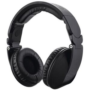 Reloop® Over-Ear-Kopfhörer »RHP-20 Knight« schwarz Größe