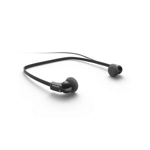 Philips Headset »LFH0234 Kopfhörer«  Größe