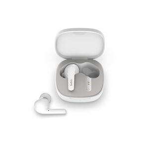 Belkin In-Ear-Kopfhörer »ANC« weiss Größe