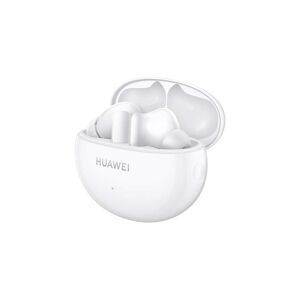 Huawei In-Ear-Kopfhörer »FreeBuds 5I Ceramic White« weiss Größe