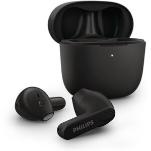 Philips wireless In-Ear-Kopfhörer »Wireless In-Ear-Kopfhö« schwarz Größe