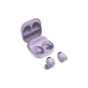 Samsung wireless In-Ear-Kopfhörer »Galaxy Buds2 Pro, bora purple« Rosa Größe