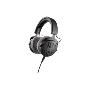 beyerdynamic Over-Ear-Kopfhörer »DT 900 Pro X Schwarz« Schwarz Größe