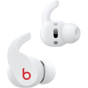 Beats by Dr. Dre wireless In-Ear-Kopfhörer »Apple Beats Fit Pro TrueWireless... weiss Größe