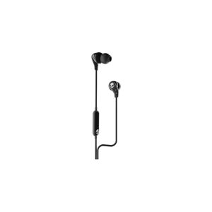 Skullcandy In-Ear-Kopfhörer »Set USB« schwarz Größe