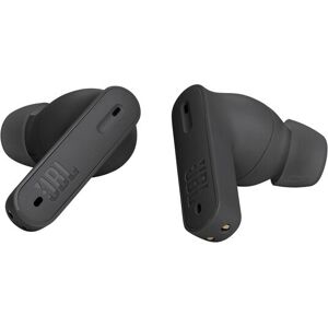 JBL In-Ear-Kopfhörer »Wireless«, Active Noise Cancelling (ANC) Schwarz Größe