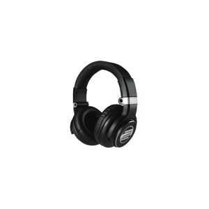 Reloop® Over-Ear-Kopfhörer »RHP15« schwarz Größe