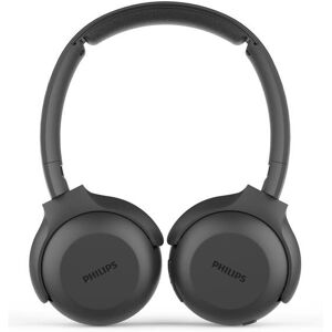 Philips On-Ear-Kopfhörer »TAUH202BK/«, Bluetooth schwarz Größe