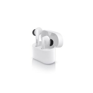 Denon wireless In-Ear-Kopfhörer »AH-C630W, True Wireless« weiss Größe