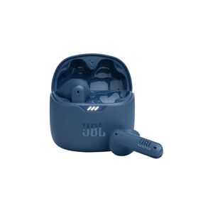 JBL In-Ear-Kopfhörer »Wireless In-Ear-Kopfhörer«, Bluetooth Blau Größe