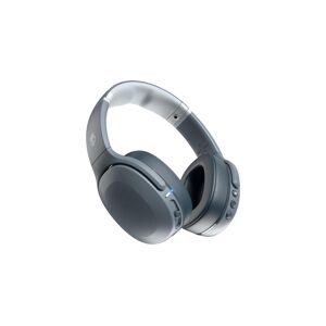 Skullcandy Over-Ear-Kopfhörer »Crusher Evo« grau Größe