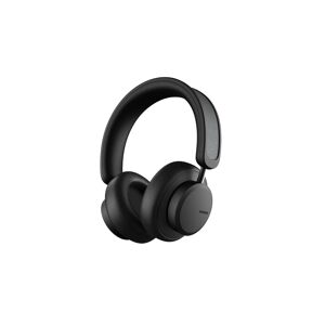 Urbanista wireless In-Ear-Kopfhörer »Wireless«, Bluetooth schwarz Größe