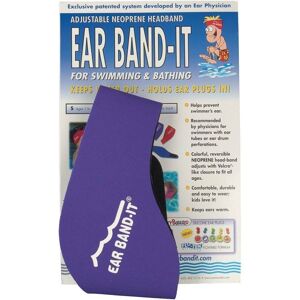 Atos Medical EAR Band-It® Badestirnband L 1 ct