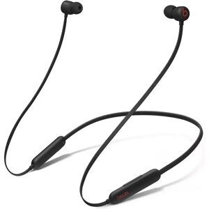 Beats - Flex, In-Ear-Kopfhörer, Black,