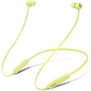 Beats - Flex, In-Ear-Kopfhörer, Gelb,