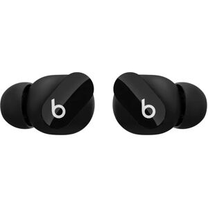 Beats - Studio Buds, In-Ear-Kopfhörer, Black,