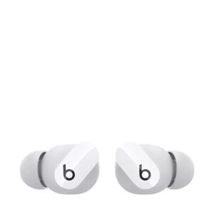 Beats - Studio Buds, In-Ear-Kopfhörer, Weiss,