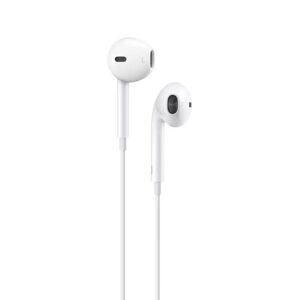 Apple - Earpods, In-Ear-Kopfhörer,