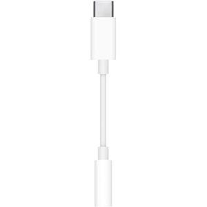 Apple USB‑C auf 3,5‑mm-Kopfhörer