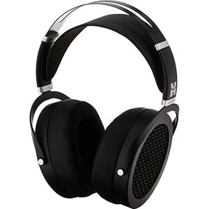 HIFIMAN SUNDARA Planar Magnetic Over Ear Hi-Fi Headphones