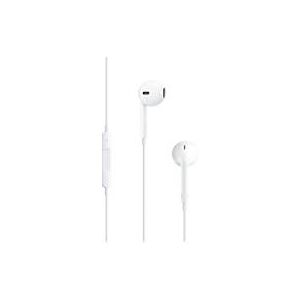 Apple EarPods - Ohrhörer mit Mikrofon