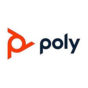 Poly - Ohrstöpsel für Headset - klein (Packung mit 25) - für Poly CS CS540