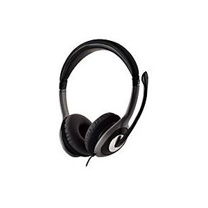 V7 Videoseven V7 HU521-2EP - Headset