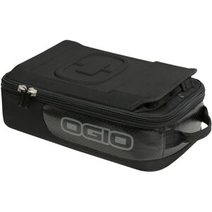 Ogio Head Case Stealth Brillentasche