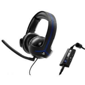 Thrustmaster Headset Y-300P