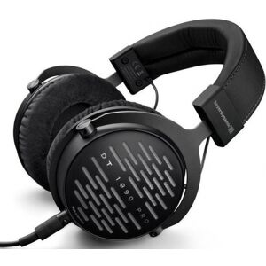 beyerdynamic DT 1990 PRO (250 Ohm) - Premium Hifi-Kopfhörer