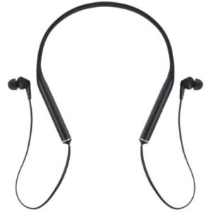 Urbanista Milan - True Wireless InEar Headphones - Schwarz