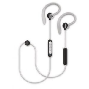 Philips TAA4205BK/00 - Kabellose In-Ear Sportkopfhörer