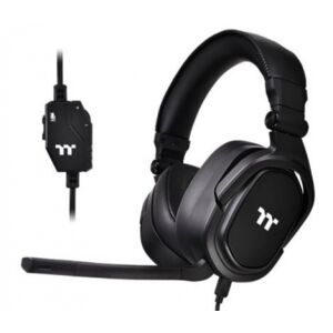 Thermaltake Tt eSPORTS Argent H5 Gaming-Headset