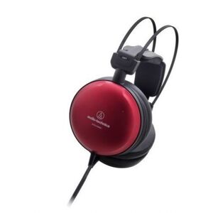 Audio-Technica ATH-A1000Z - Over-Ear Kopfhörer