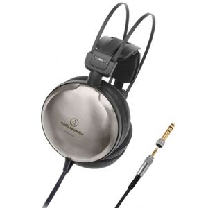 Audio-Technica ATH-A2000Z - Over-Ear Kopfhörer