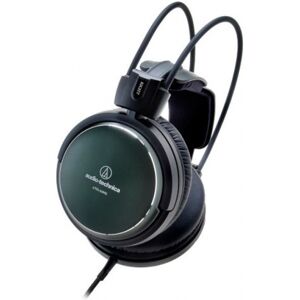 Audio-Technica ATH-A990Z - Over-Ear Kopfhörer