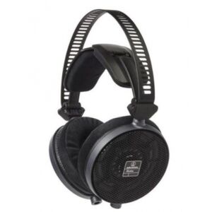 Audio-Technica ATH-R70X - Over-Ear Kopfhörer