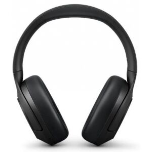 Philips TAH8506BK/00 - Bluetooth Over-Ear Kopfhörer - Schwarz
