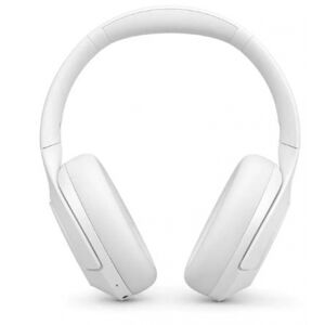 Philips TAH8506WT/00 - Bluetooth Over-Ear Kopfhörer - Weiss