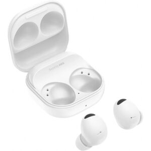 Samsung Galaxy Buds2 Pro - Bluetooth InEar Kopfhörer - Weiss