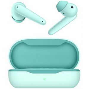 Huawei FreeBuds SE - Wireless In-Ear-Kopfhörer - Blau