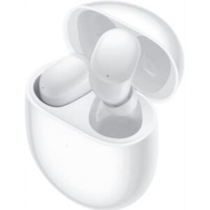 Xiaomi Redmi Buds 4 - InEar Bluetooth Kopfhörer - White