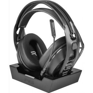 Plantronics RIG 800 PRO HX Wireless Gaming Headset [XSX/XONE/PC]