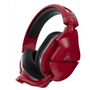 Turtle Beach Headset Stealth 600 Gen2 Max PS Rot